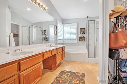 45395 Paseo Durango, Temecula, CA 92592 photo 18