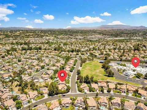 45395 Paseo Durango, Temecula, CA 92592 photo 40