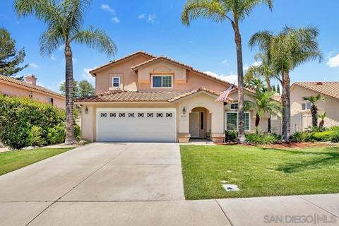 45395 Paseo Durango, Temecula, CA 92592 photo 1