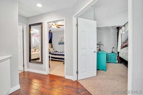 45395 Paseo Durango, Temecula, CA 92592 photo 15
