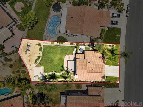 45395 Paseo Durango, Temecula, CA 92592 photo 41