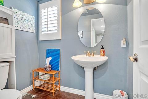 45395 Paseo Durango, Temecula, CA 92592 photo 14