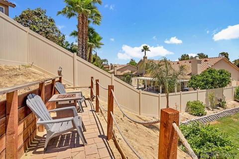 45395 Paseo Durango, Temecula, CA 92592 photo 30
