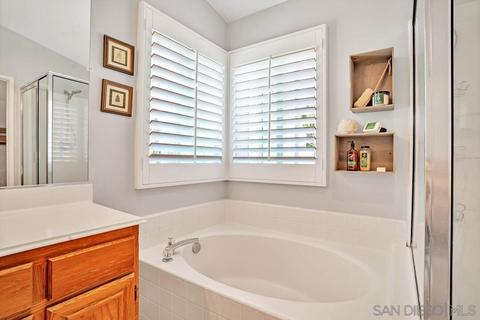 45395 Paseo Durango, Temecula, CA 92592 photo 20