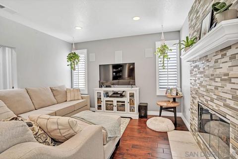 45395 Paseo Durango, Temecula, CA 92592 photo 12