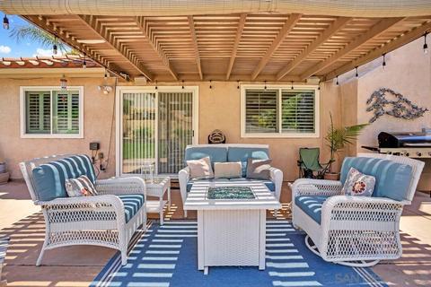 45395 Paseo Durango, Temecula, CA 92592 photo 32