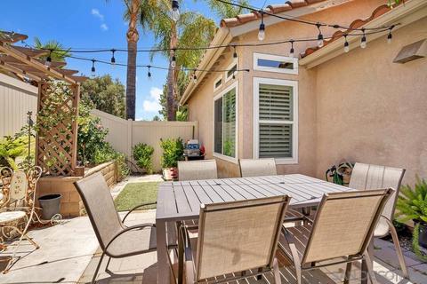 45395 Paseo Durango, Temecula, CA 92592 photo 36