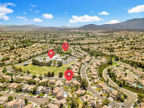 45395 Paseo Durango, Temecula, CA 92592 photo 37