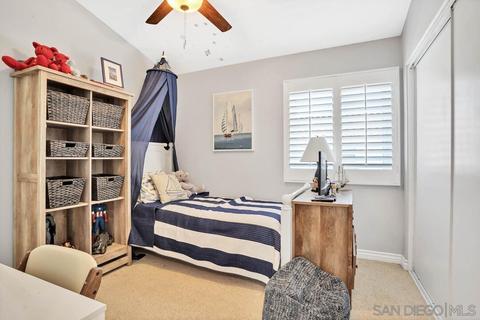 45395 Paseo Durango, Temecula, CA 92592 photo 21