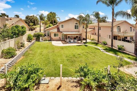 45395 Paseo Durango, Temecula, CA 92592 photo 31
