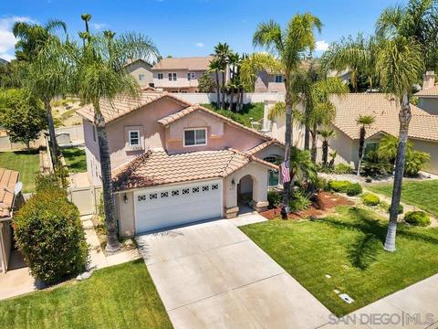 45395 Paseo Durango, Temecula, CA 92592 photo 45