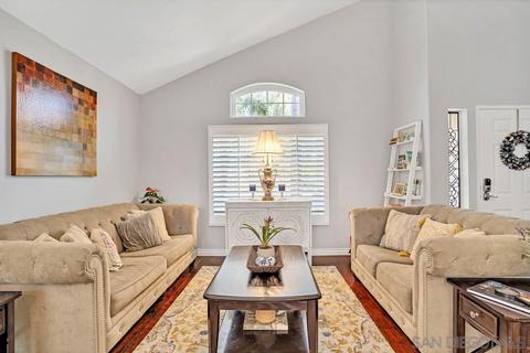 45395 Paseo Durango, Temecula, CA 92592 photo 2