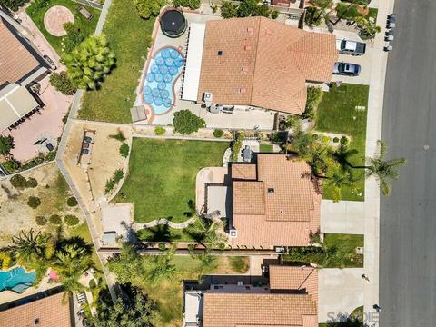 45395 Paseo Durango, Temecula, CA 92592 photo 42