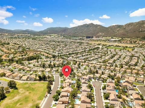 45395 Paseo Durango, Temecula, CA 92592 photo 38