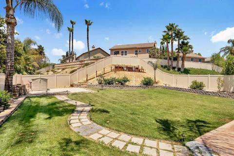 45395 Paseo Durango, Temecula, CA 92592 photo 26
