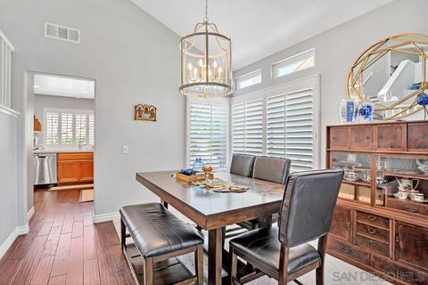 45395 Paseo Durango, Temecula, CA 92592 photo 6