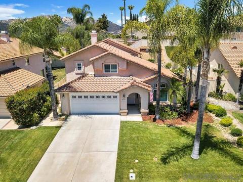 45395 Paseo Durango, Temecula, CA 92592 photo 44