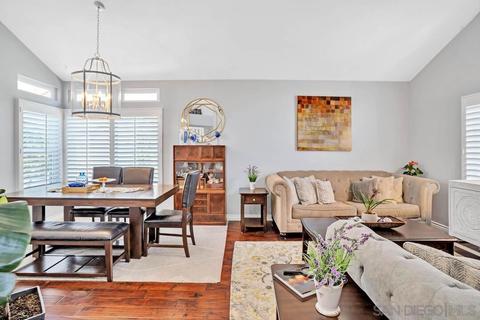 45395 Paseo Durango, Temecula, CA 92592 photo 4