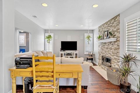 45395 Paseo Durango, Temecula, CA 92592 photo 11