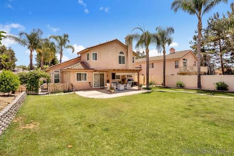 45395 Paseo Durango, Temecula, CA 92592 photo 29