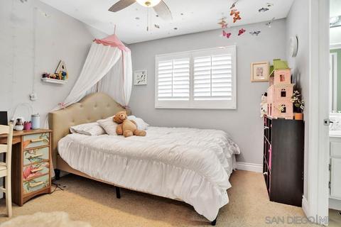 45395 Paseo Durango, Temecula, CA 92592 photo 23