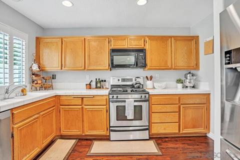 45395 Paseo Durango, Temecula, CA 92592 photo 9