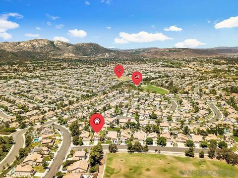 45395 Paseo Durango, Temecula, CA 92592 photo 39