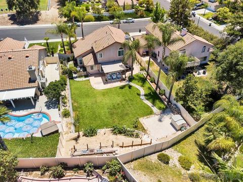 45395 Paseo Durango, Temecula, CA 92592 photo 43