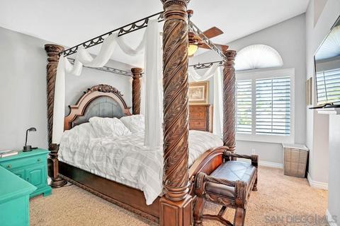 45395 Paseo Durango, Temecula, CA 92592 photo 16