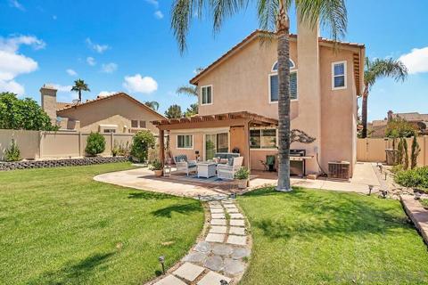 45395 Paseo Durango, Temecula, CA 92592 photo 27