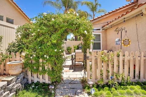 45395 Paseo Durango, Temecula, CA 92592 photo 34