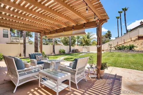 45395 Paseo Durango, Temecula, CA 92592 photo 33