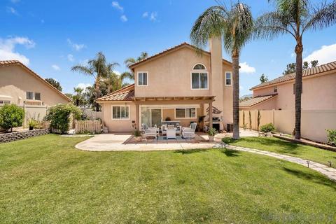 45395 Paseo Durango, Temecula, CA 92592 photo 28