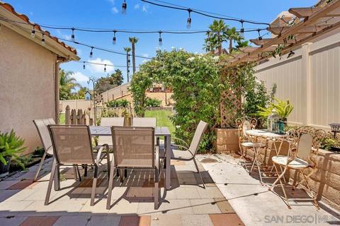 45395 Paseo Durango, Temecula, CA 92592 photo 35