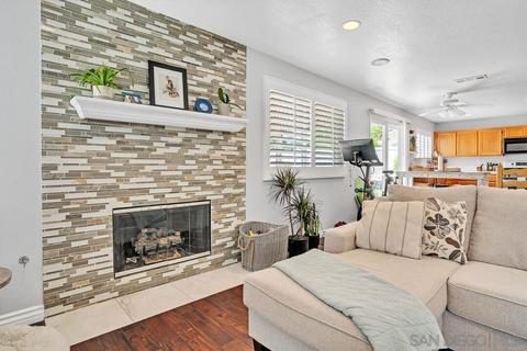 45395 Paseo Durango, Temecula, CA 92592 photo 13