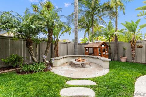 1157 Alexandra, Encinitas, CA 92024 photo 27