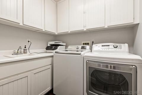 1157 Alexandra, Encinitas, CA 92024 photo 13