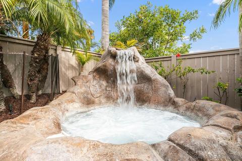 1157 Alexandra, Encinitas, CA 92024 photo 29