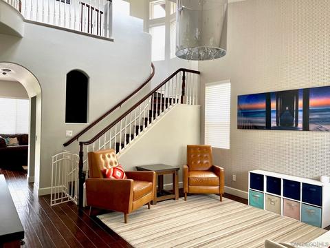 1157 Alexandra, Encinitas, CA 92024 photo 4