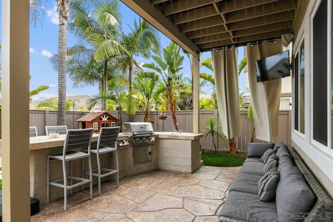 1157 Alexandra, Encinitas, CA 92024 photo 25