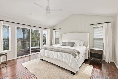 1157 Alexandra, Encinitas, CA 92024 photo 15