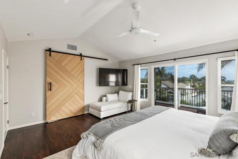 1157 Alexandra, Encinitas, CA 92024 photo 17