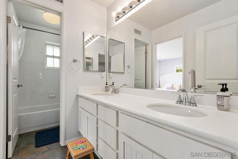 1157 Alexandra, Encinitas, CA 92024 photo 21