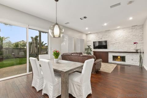 1157 Alexandra, Encinitas, CA 92024 photo 9