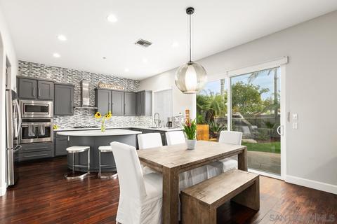 1157 Alexandra, Encinitas, CA 92024 photo 10