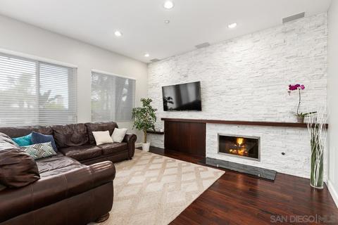 1157 Alexandra, Encinitas, CA 92024 photo 7