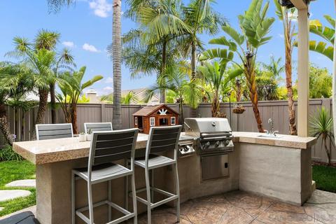 1157 Alexandra, Encinitas, CA 92024 photo 26