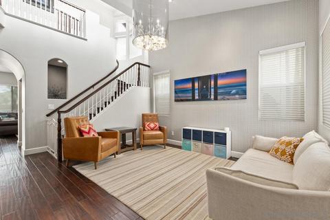 1157 Alexandra, Encinitas, CA 92024 photo 3