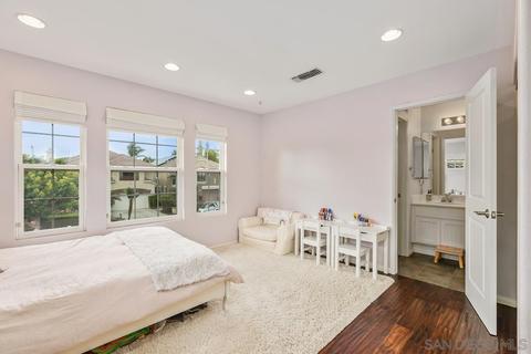 1157 Alexandra, Encinitas, CA 92024 photo 23