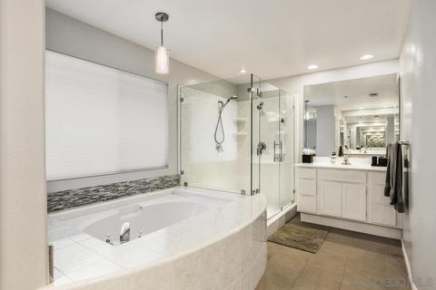 1157 Alexandra, Encinitas, CA 92024 photo 19